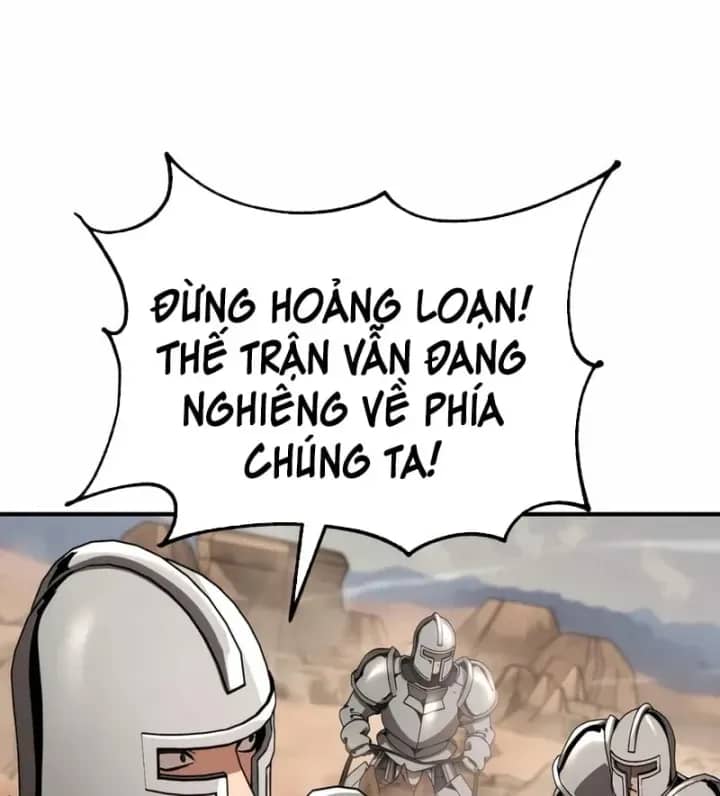 Thiên Tài Huyền Thoại Nhà Công Tước - Chương 55 - ảnh 9