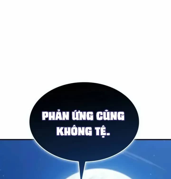 Thiên Tài Huyền Thoại Nhà Công Tước - Chương 56 - ảnh 102