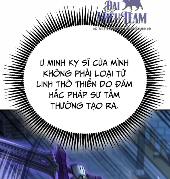 Thiên Tài Huyền Thoại Nhà Công Tước - Chương 56 - ảnh 105