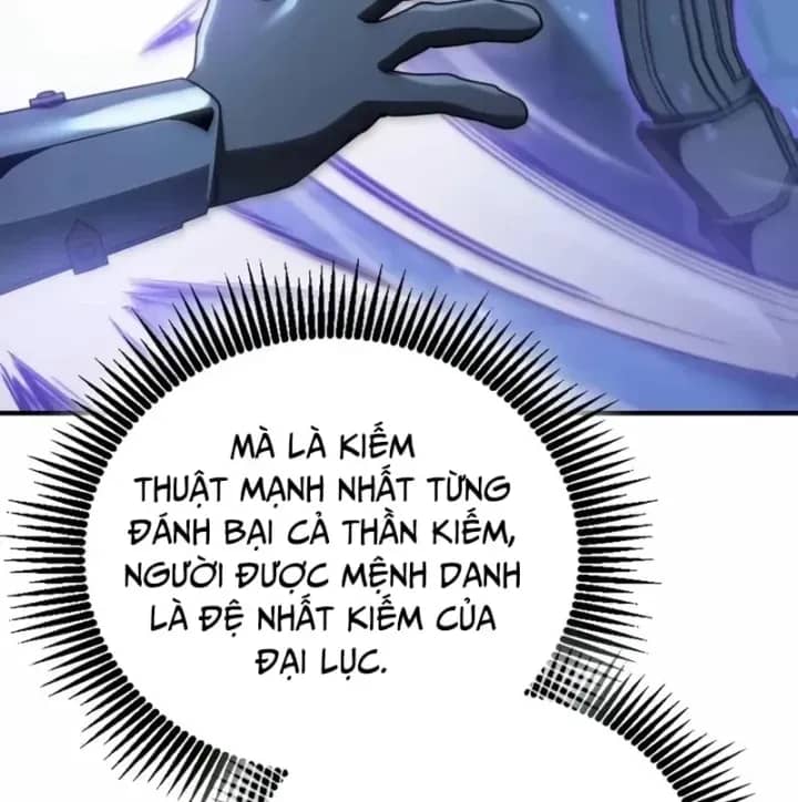 Thiên Tài Huyền Thoại Nhà Công Tước - Chương 56 - ảnh 107