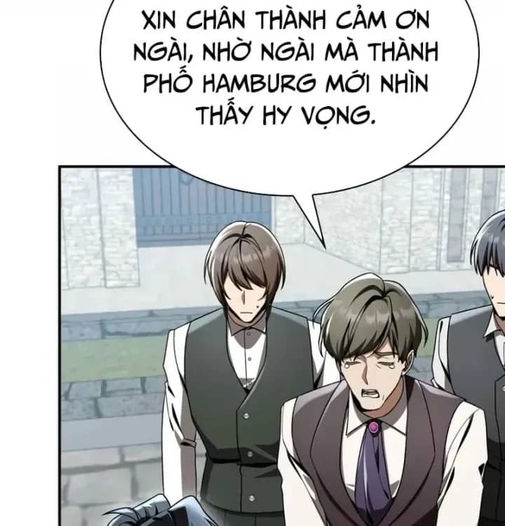 Thiên Tài Huyền Thoại Nhà Công Tước - Chương 56 - ảnh 11