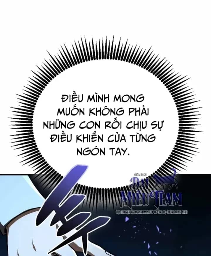 Thiên Tài Huyền Thoại Nhà Công Tước - Chương 56 - ảnh 111