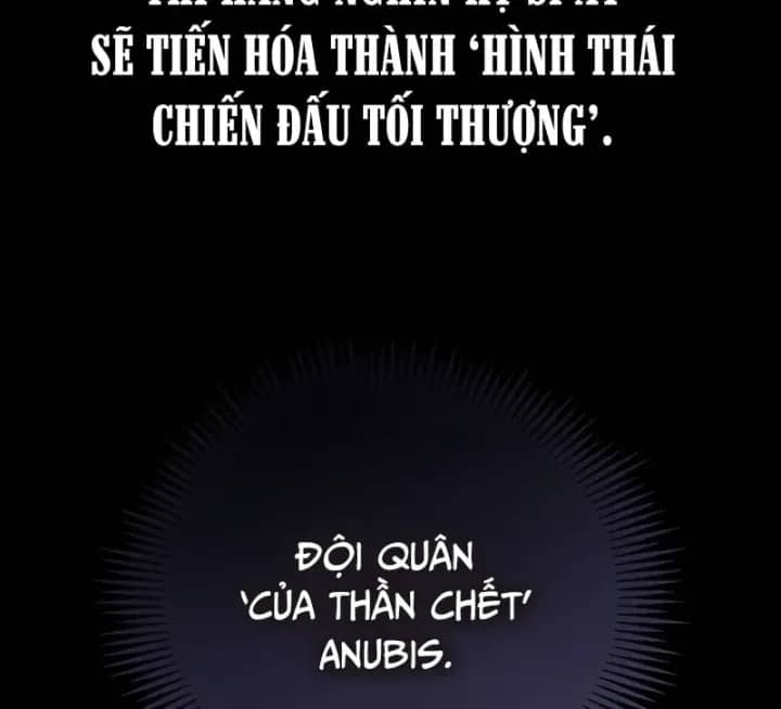 Thiên Tài Huyền Thoại Nhà Công Tước - Chương 56 - ảnh 117