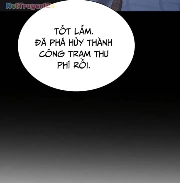 Thiên Tài Huyền Thoại Nhà Công Tước - Chương 56 - ảnh 133