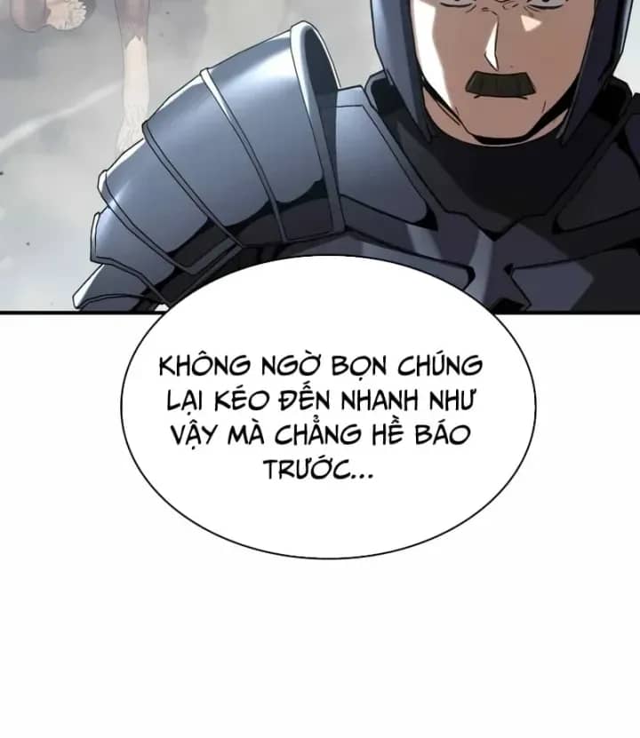 Thiên Tài Huyền Thoại Nhà Công Tước - Chương 56 - ảnh 142