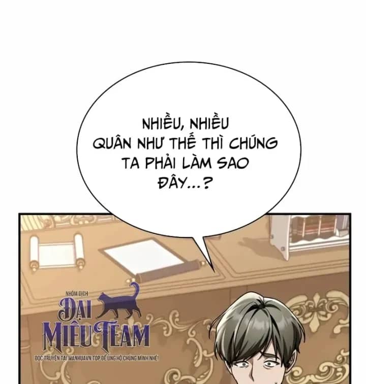 Thiên Tài Huyền Thoại Nhà Công Tước - Chương 56 - ảnh 143