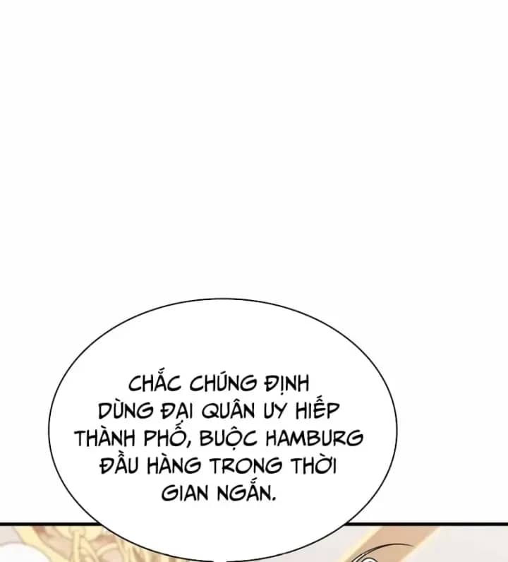 Thiên Tài Huyền Thoại Nhà Công Tước - Chương 56 - ảnh 146