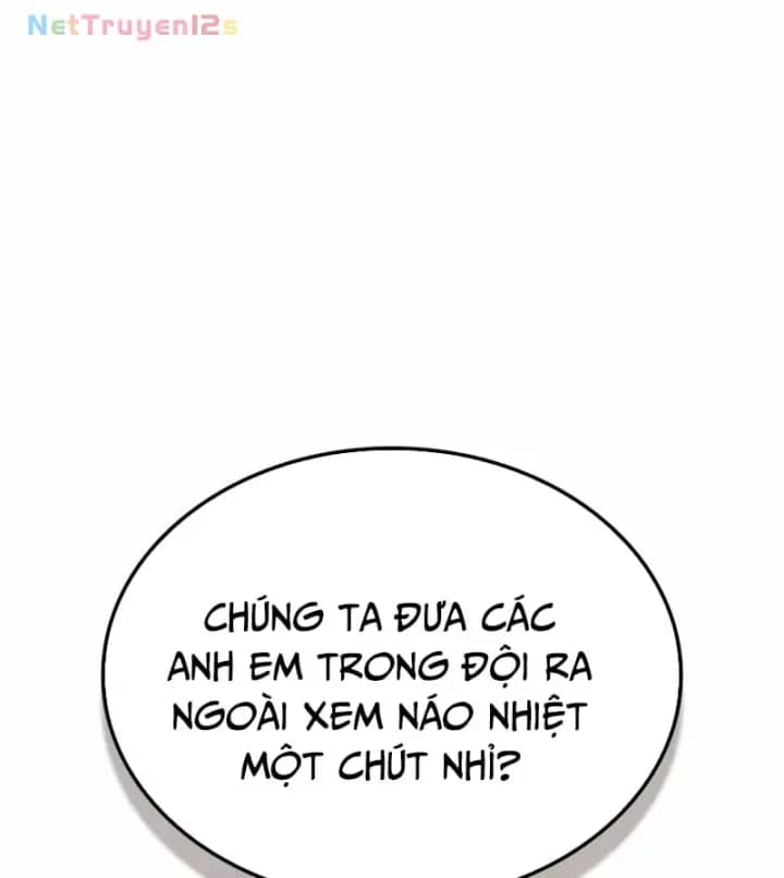 Thiên Tài Huyền Thoại Nhà Công Tước - Chương 56 - ảnh 151