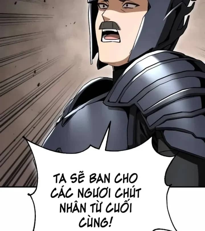 Thiên Tài Huyền Thoại Nhà Công Tước - Chương 56 - ảnh 159