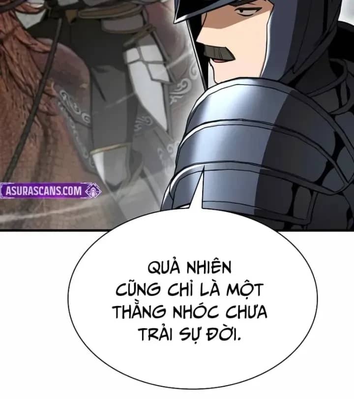 Thiên Tài Huyền Thoại Nhà Công Tước - Chương 56 - ảnh 168