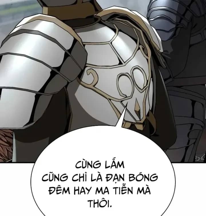 Thiên Tài Huyền Thoại Nhà Công Tước - Chương 56 - ảnh 171