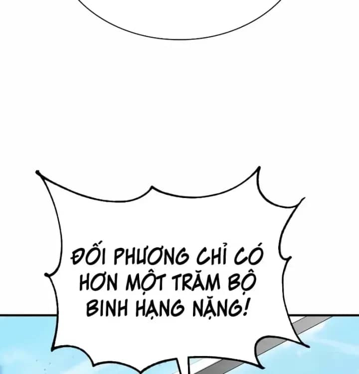 Thiên Tài Huyền Thoại Nhà Công Tước - Chương 56 - ảnh 172