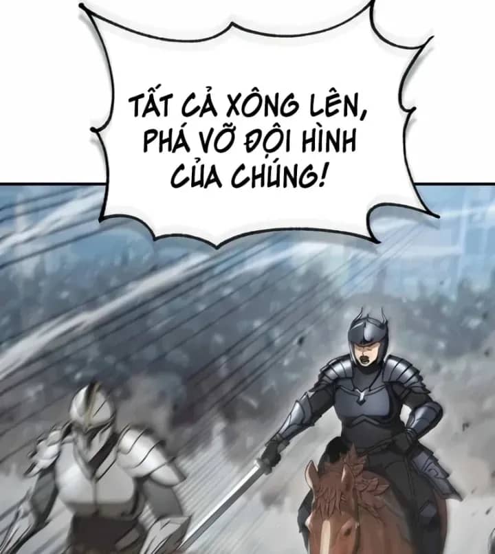 Thiên Tài Huyền Thoại Nhà Công Tước - Chương 56 - ảnh 175