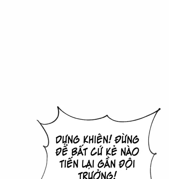 Thiên Tài Huyền Thoại Nhà Công Tước - Chương 56 - ảnh 178