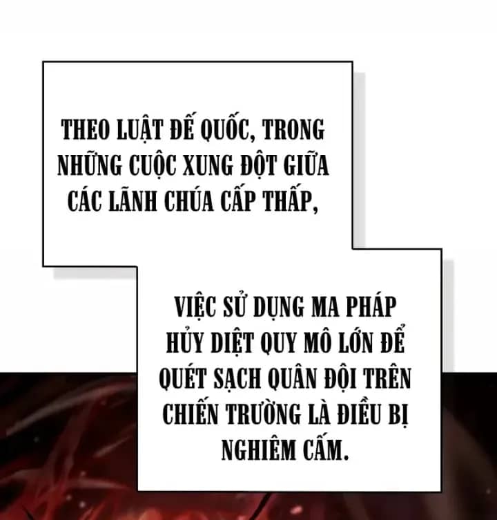 Thiên Tài Huyền Thoại Nhà Công Tước - Chương 56 - ảnh 184