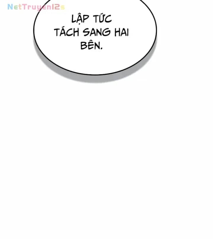 Thiên Tài Huyền Thoại Nhà Công Tước - Chương 56 - ảnh 196