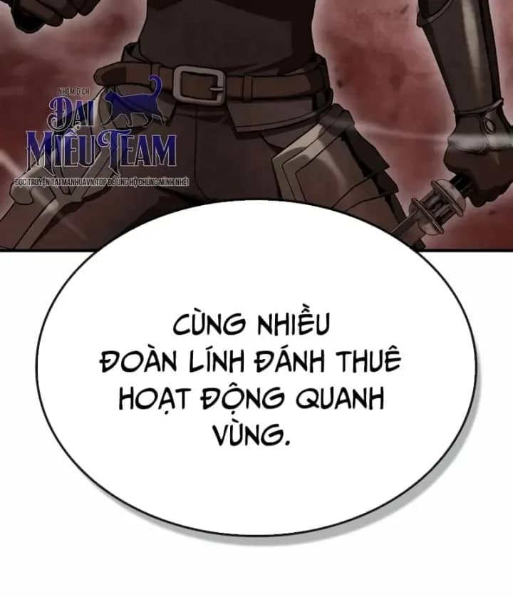 Thiên Tài Huyền Thoại Nhà Công Tước - Chương 56 - ảnh 20