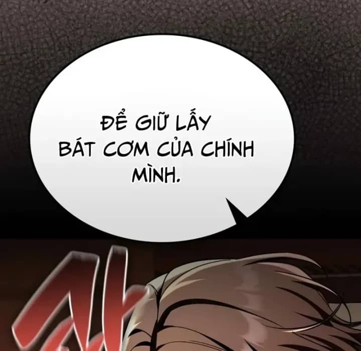 Thiên Tài Huyền Thoại Nhà Công Tước - Chương 56 - ảnh 27