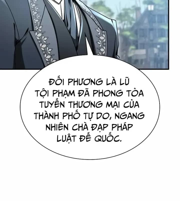 Thiên Tài Huyền Thoại Nhà Công Tước - Chương 56 - ảnh 38