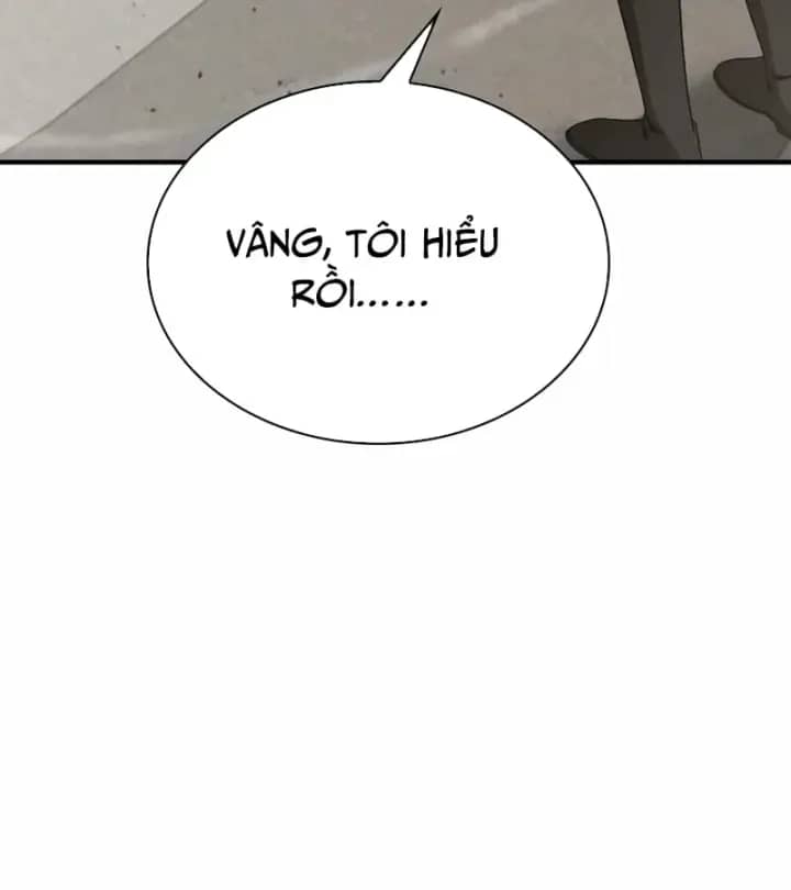 Thiên Tài Huyền Thoại Nhà Công Tước - Chương 56 - ảnh 46