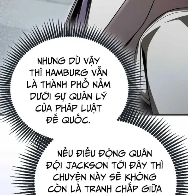 Thiên Tài Huyền Thoại Nhà Công Tước - Chương 56 - ảnh 50