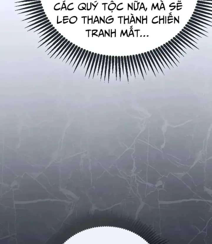 Thiên Tài Huyền Thoại Nhà Công Tước - Chương 56 - ảnh 51