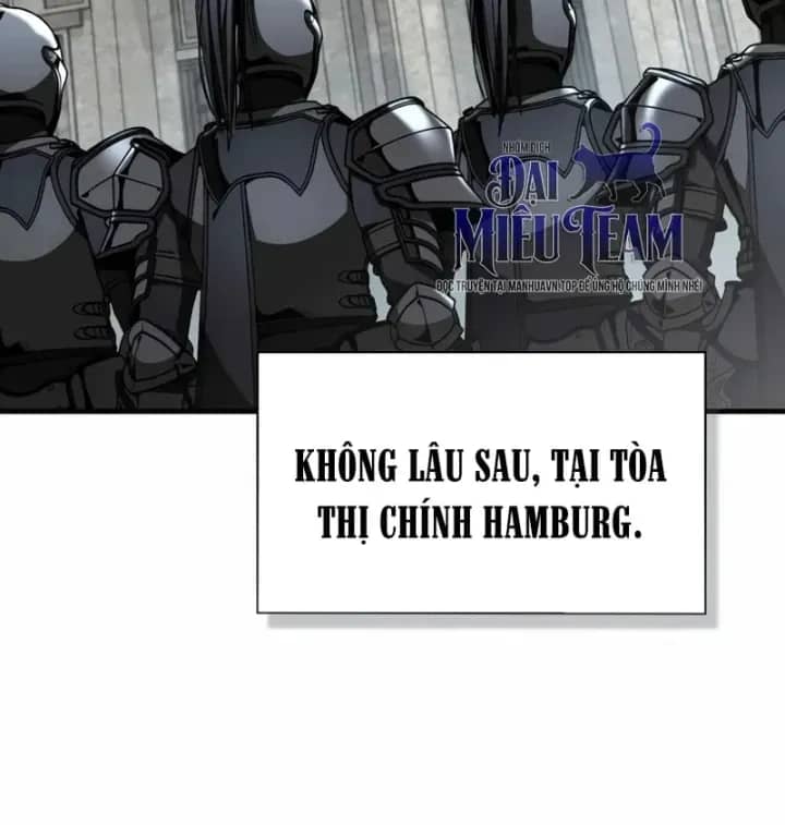 Thiên Tài Huyền Thoại Nhà Công Tước - Chương 56 - ảnh 6