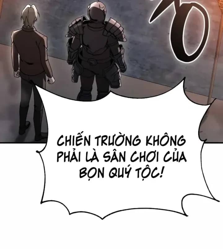 Thiên Tài Huyền Thoại Nhà Công Tước - Chương 56 - ảnh 60