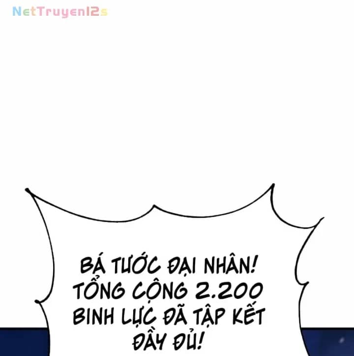 Thiên Tài Huyền Thoại Nhà Công Tước - Chương 56 - ảnh 61
