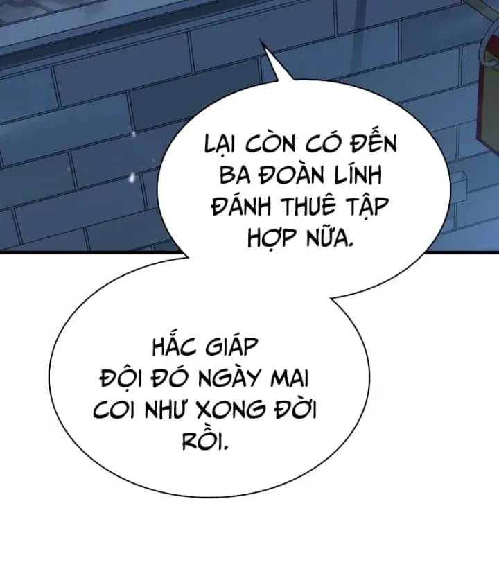 Thiên Tài Huyền Thoại Nhà Công Tước - Chương 56 - ảnh 74