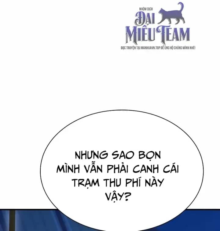 Thiên Tài Huyền Thoại Nhà Công Tước - Chương 56 - ảnh 75
