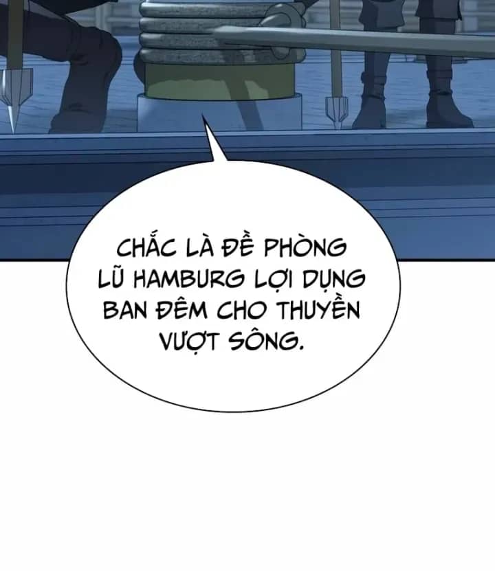 Thiên Tài Huyền Thoại Nhà Công Tước - Chương 56 - ảnh 77