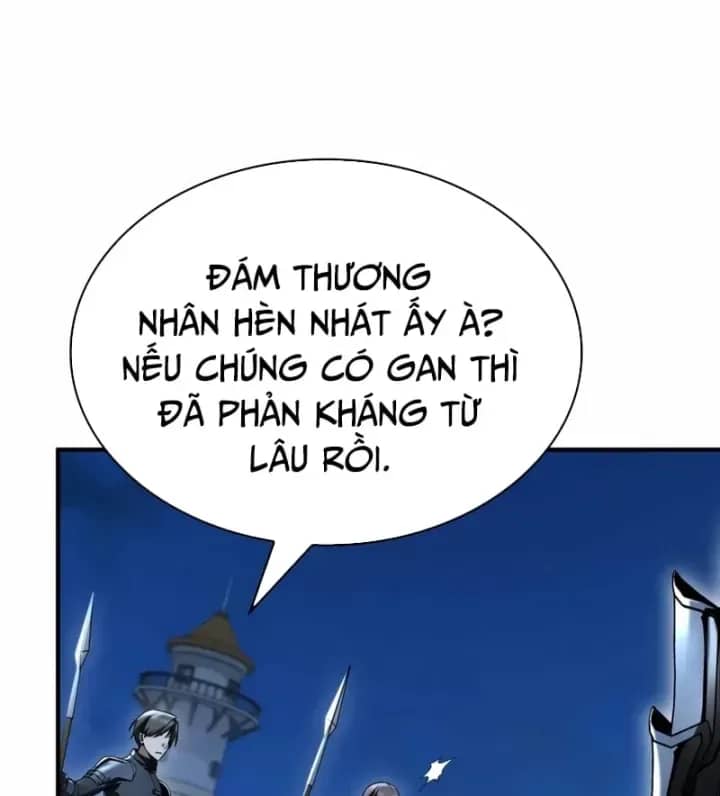 Thiên Tài Huyền Thoại Nhà Công Tước - Chương 56 - ảnh 78