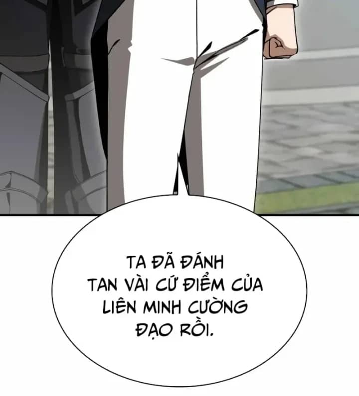 Thiên Tài Huyền Thoại Nhà Công Tước - Chương 56 - ảnh 9