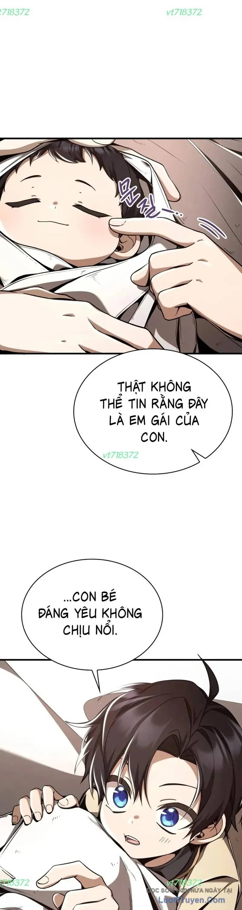 Thiên Tài Huyền Thoại Nhà Công Tước - Chương 6 - ảnh 34