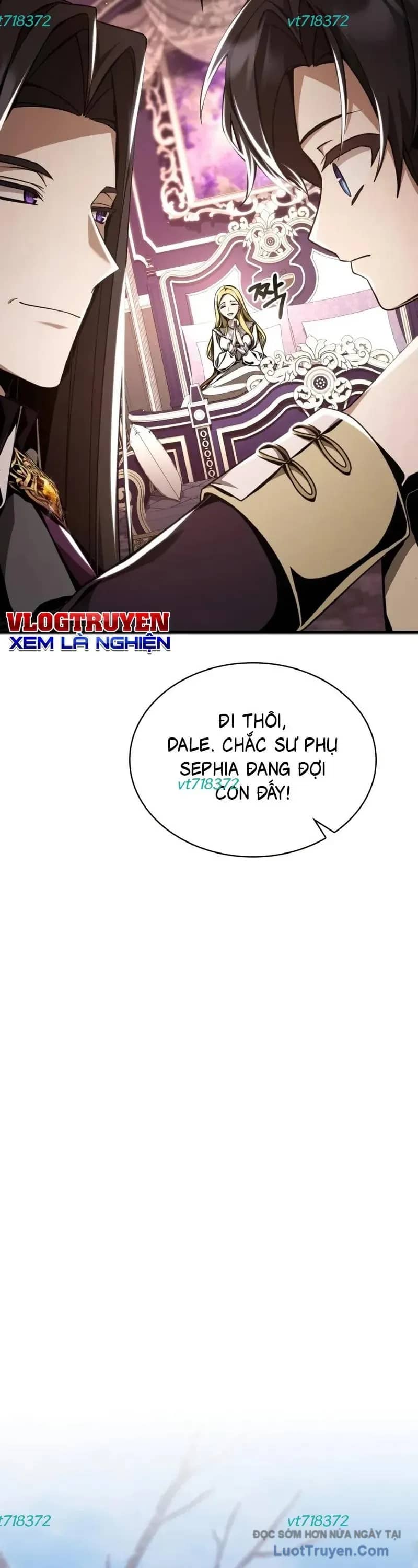 Thiên Tài Huyền Thoại Nhà Công Tước - Chương 6 - ảnh 42