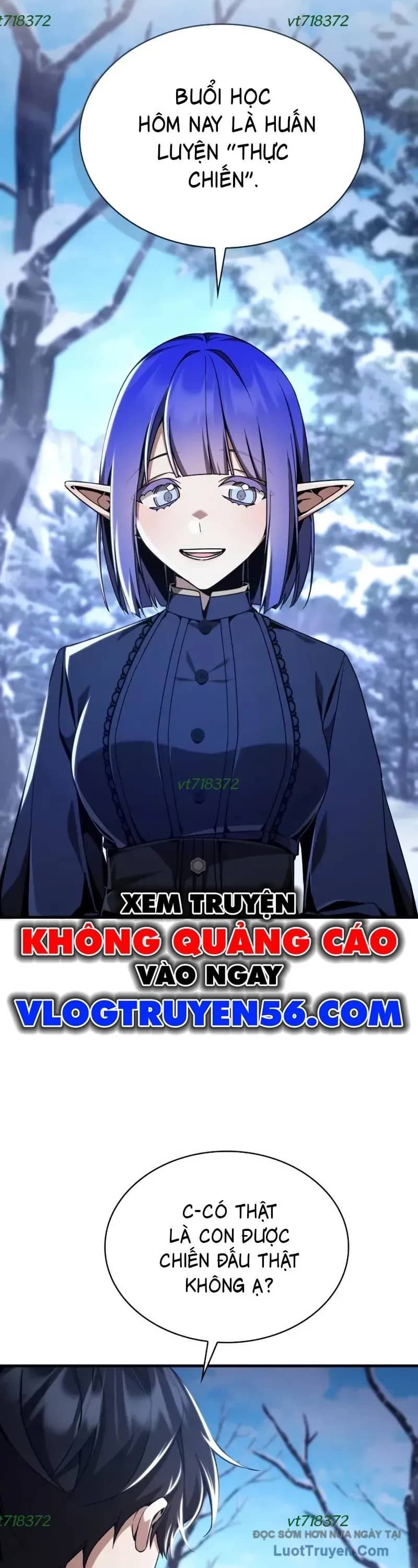 Thiên Tài Huyền Thoại Nhà Công Tước - Chương 6 - ảnh 43