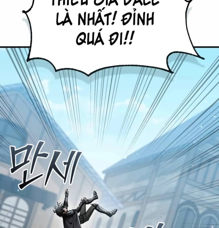 Thiên Tài Huyền Thoại Nhà Công Tước - Chương 57 - ảnh 117
