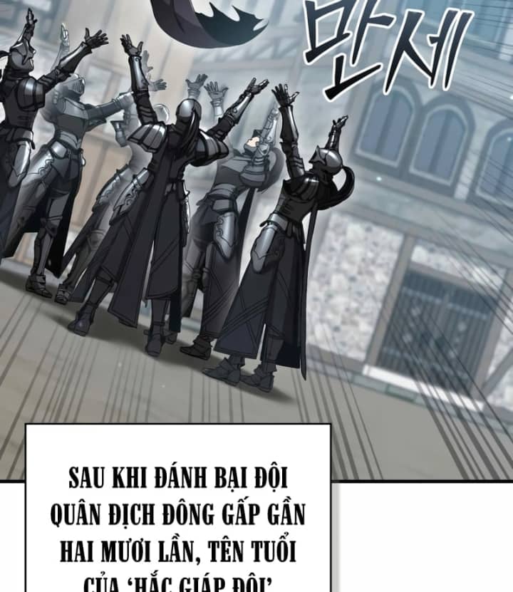 Thiên Tài Huyền Thoại Nhà Công Tước - Chương 57 - ảnh 118