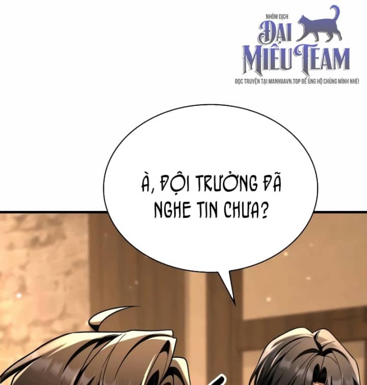 Thiên Tài Huyền Thoại Nhà Công Tước - Chương 57 - ảnh 143