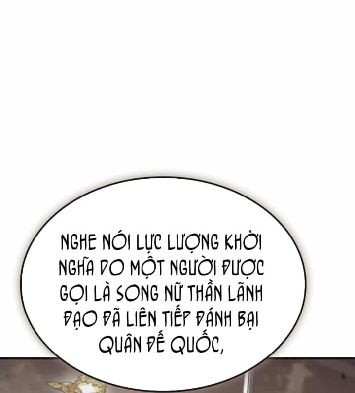 Thiên Tài Huyền Thoại Nhà Công Tước - Chương 57 - ảnh 146