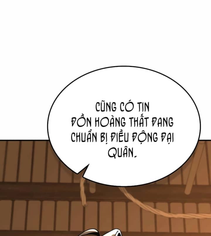 Thiên Tài Huyền Thoại Nhà Công Tước - Chương 57 - ảnh 151