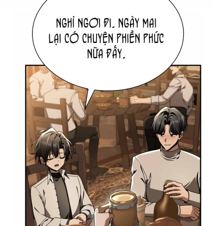 Thiên Tài Huyền Thoại Nhà Công Tước - Chương 57 - ảnh 154