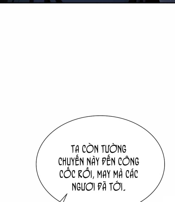 Thiên Tài Huyền Thoại Nhà Công Tước - Chương 57 - ảnh 169