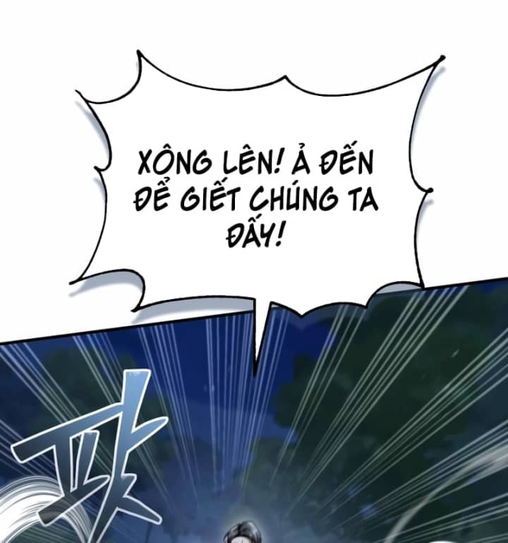 Thiên Tài Huyền Thoại Nhà Công Tước - Chương 57 - ảnh 177