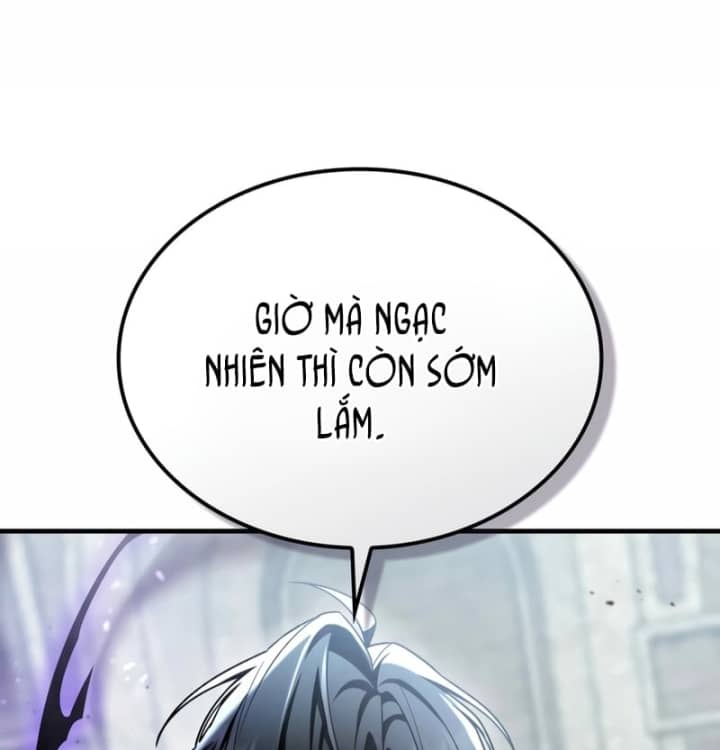 Thiên Tài Huyền Thoại Nhà Công Tước - Chương 57 - ảnh 32