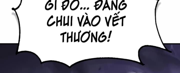 Thiên Tài Huyền Thoại Nhà Công Tước - Chương 57 - ảnh 46