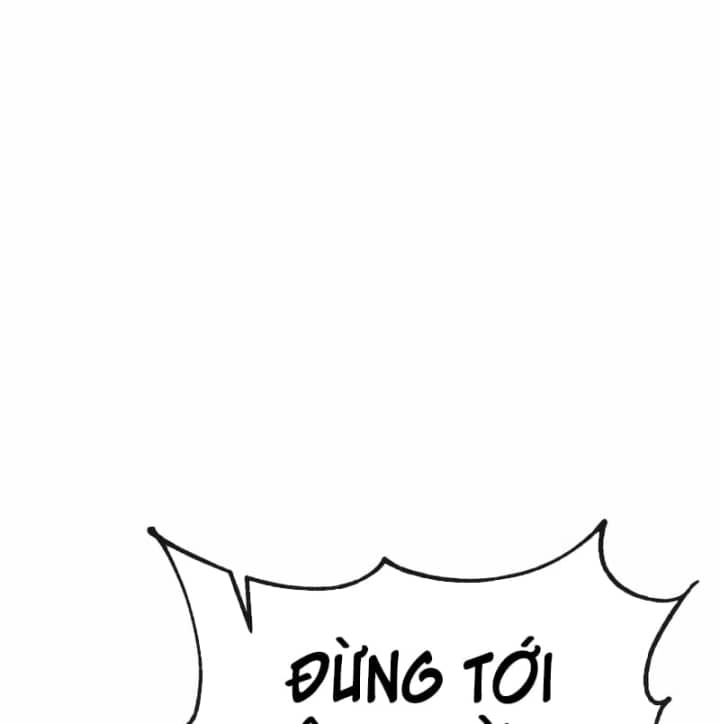 Thiên Tài Huyền Thoại Nhà Công Tước - Chương 57 - ảnh 82