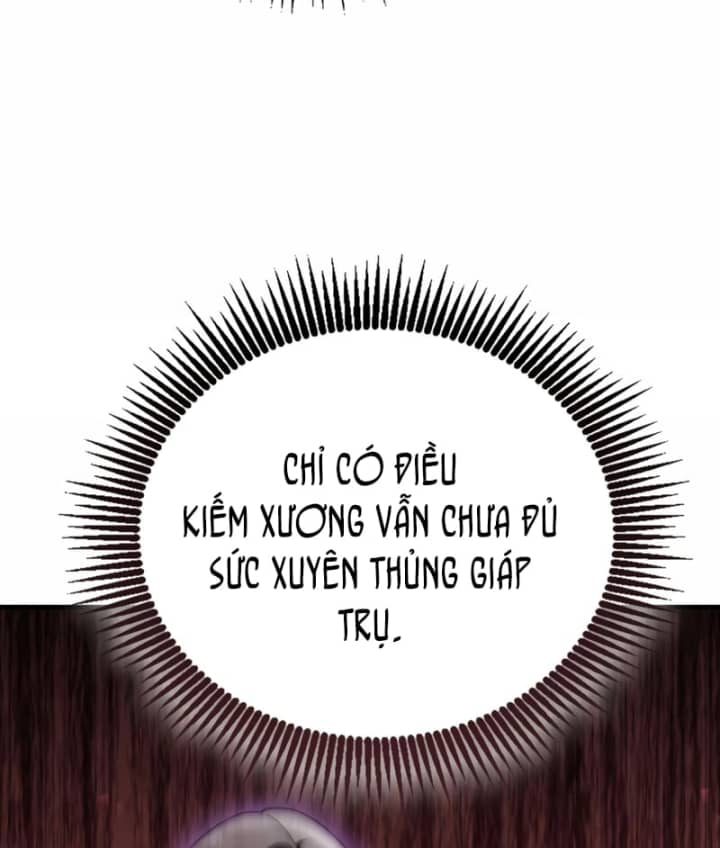 Thiên Tài Huyền Thoại Nhà Công Tước - Chương 57 - ảnh 88
