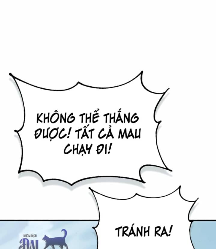 Thiên Tài Huyền Thoại Nhà Công Tước - Chương 57 - ảnh 94
